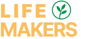 lifemaker2 removebg preview
