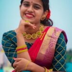 pexels murali nani 148547099 10495825