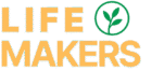 lifemaker2 removebg preview